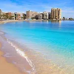 Aguilas