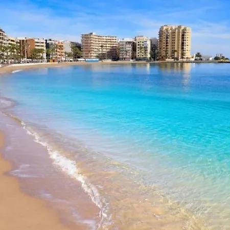 águilas